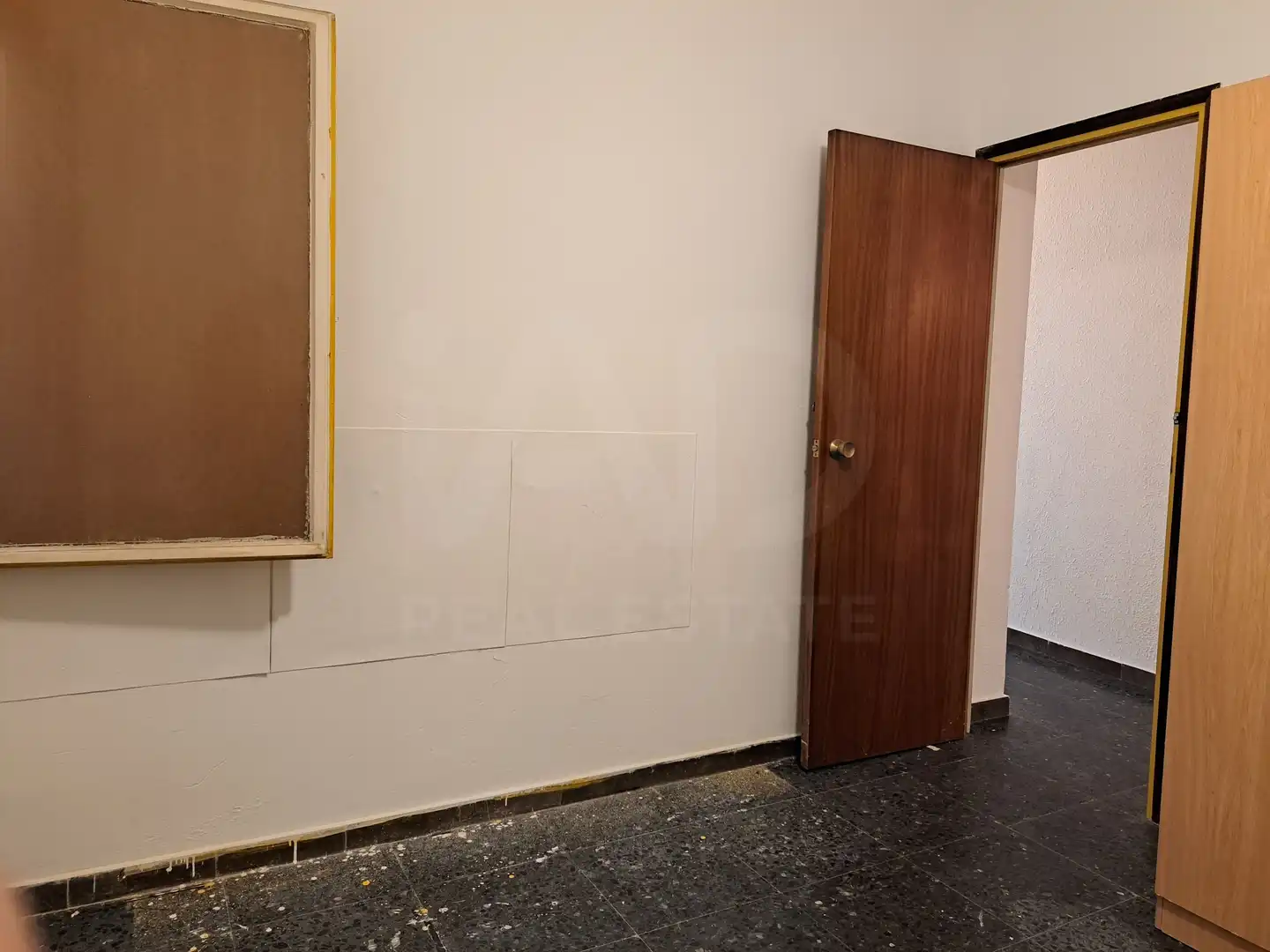 Appartamento con ascensore in vendita a Sant Martí, imagen 30