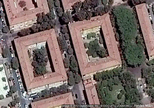 Piso en venta en Vistabella