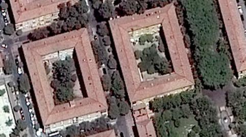 Foto 3 de Pis en venda a Vistabella, Murcia Capital