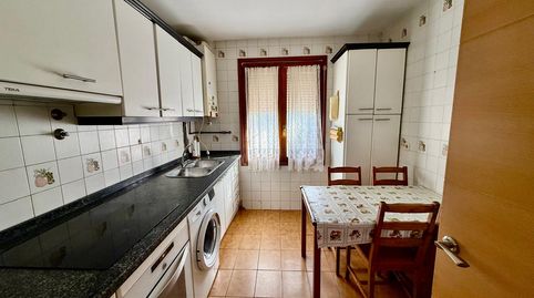 Foto 3 de Piso en venta en Calle Severo Ochoa, La Bañeza , León