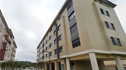 Foto 4 de Piso en venta en Calle Río Porcía, Contrueces, Gijón