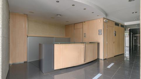 Photo 3 of Premises to rent in Carrer de Sant Antoni Maria Claret, Carretera de Vic  - Remei, Barcelona