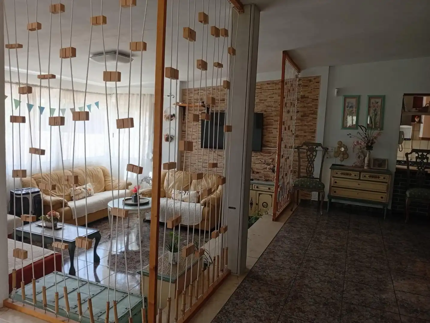 Casa o xalet en venda en Sant Jaume dels Domenys