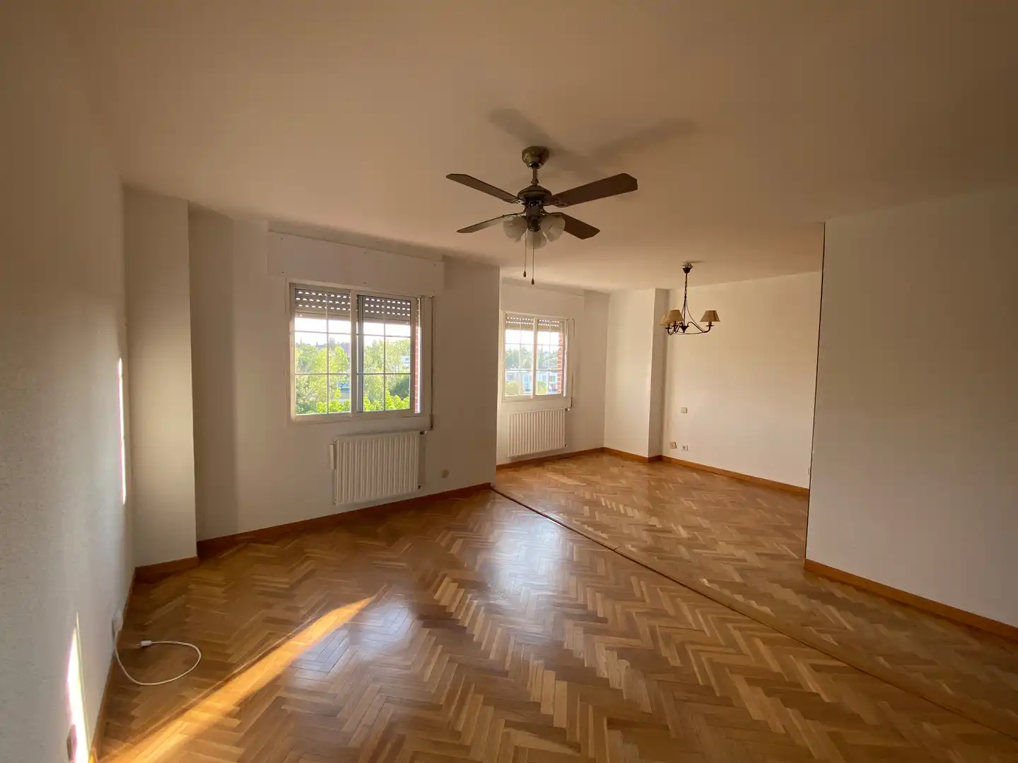 Villa avec piscine à vendre à Calle Cariátides, imagen 20
