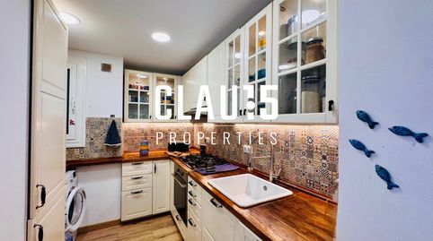 Photo 5 of Flat for sale in Els Pins, Blanes