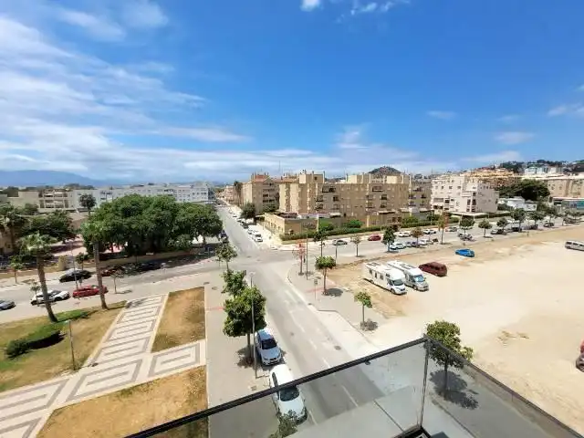 Flat with lift for sale in Flaubert, imagen 37