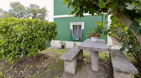 Foto 5 von Haus oder Chalet zum Verkauf in Colloto - Fuente Rio, 9, Colloto, Oviedo