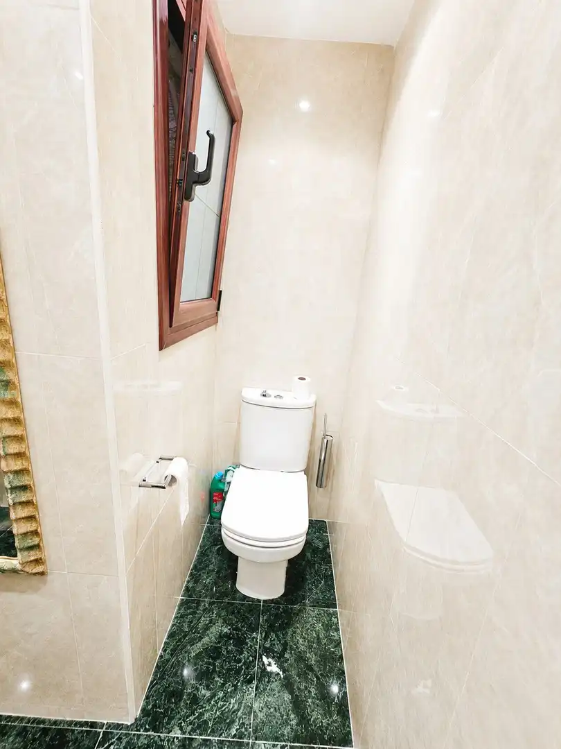 Casa con terraza en venta en Bellvei, imagen 35