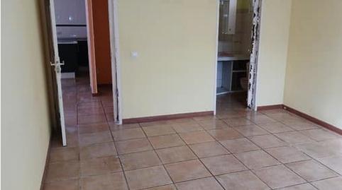 Foto 4 de Casa o chalet en venta en Camí de Cervera, 32, Las Atalayas - Urmi - Cerro de Mar, Peñíscola / Peníscola