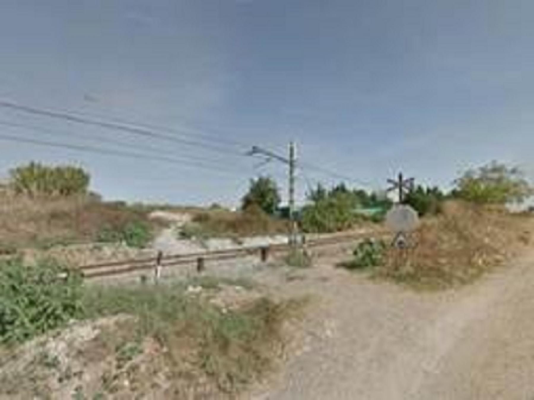 Land for sale in Cártama