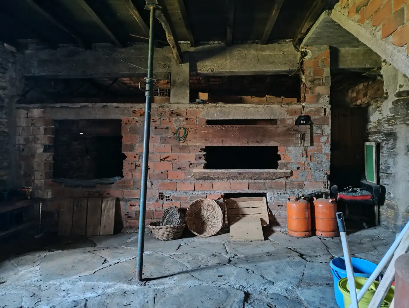 Maison à vendre à Begonte, imagen 62
