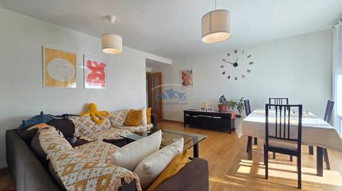 Foto 3 de Pis en venda a Los Baldíos - Geneto - Guajara, Santa Cruz de Tenerife