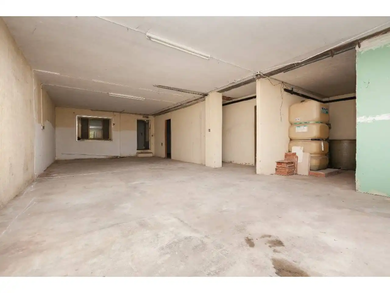 Villa à vendre à Avenida CAN CORAL, imagen 23