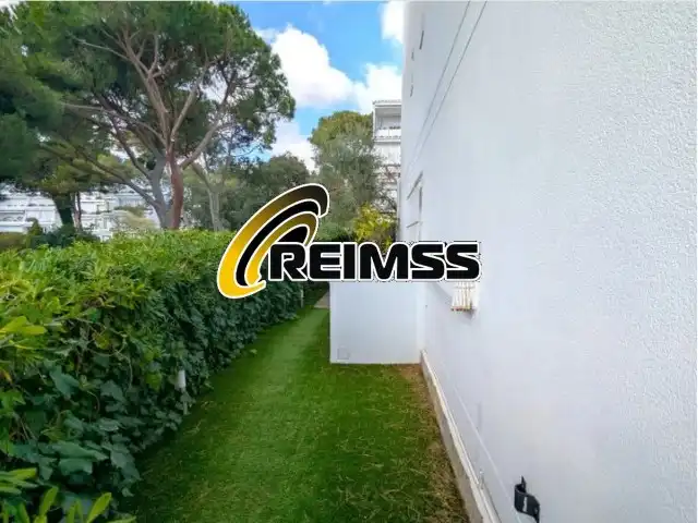Casa amb piscina en venda a Platja d'Aro, imagen 5