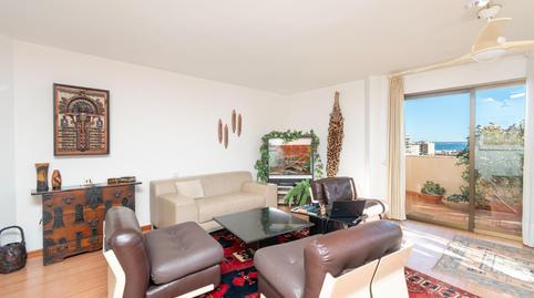 Photo 2 of Flat for sale in Son Armadans,  Palma de Mallorca