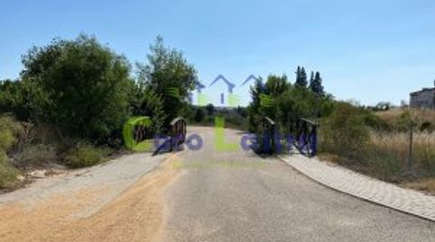 Foto 2 de Residencial en venta en Urbanizacion Zorita, 8, Valverdón, Salamanca