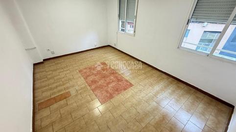 Photo 4 of House or chalet for sale in Barrio de Delicias, Zaragoza