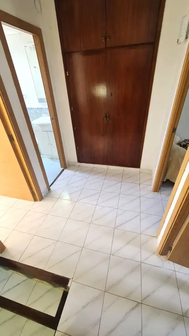 Chalet con terraza en venta en Regueral - Prat d'en Forés, imagen 16