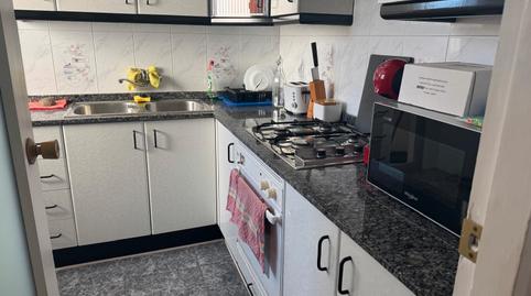 Foto 5 de Piso en venta en Avinguda de la Costa Blava, Badia del Vallès, Barcelona