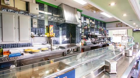 Photo 5 of Premises for sale in C. de Doña Juana I de Castilla, Salvador,  Madrid Capital