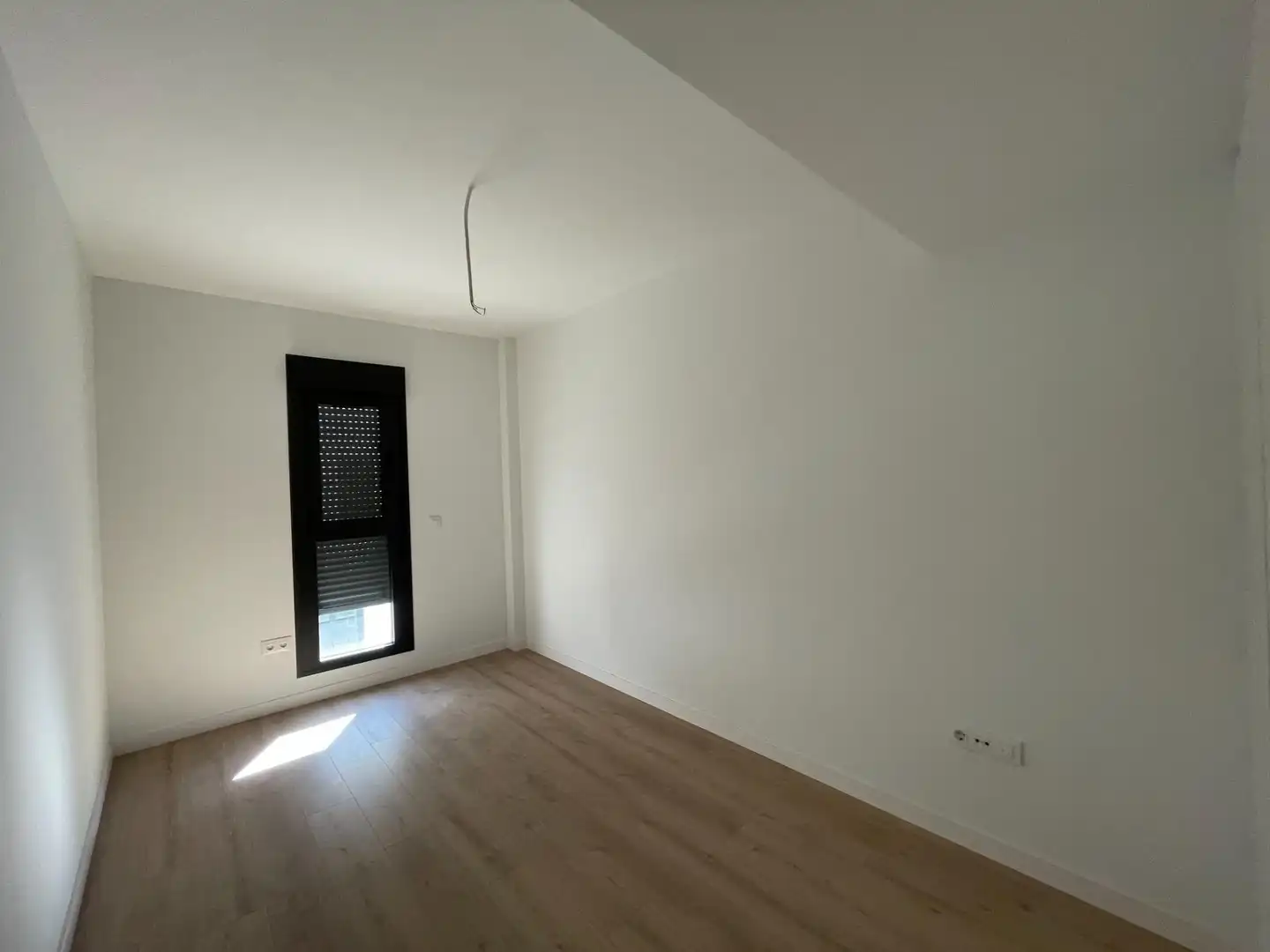 Penthouse mit Pool zum Verkauf in Avenida Avenida Jerez, imagen 16