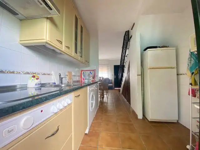 Casa en venta en Islantilla Golf, imagen 5