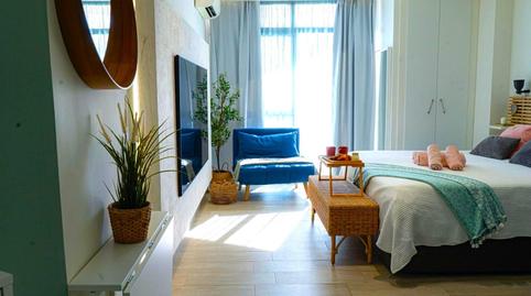 Photo 4 of Study for sale in Solymar, Benalmádena