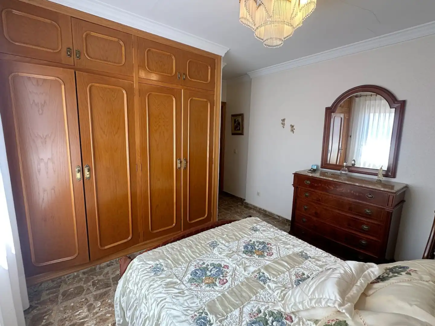 Casa a schiera in vendita a Els Poblets, imagen 18
