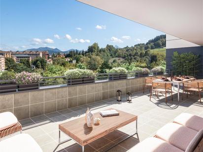 Flat for sale in Calle de Sanrokebide, 1, Durango