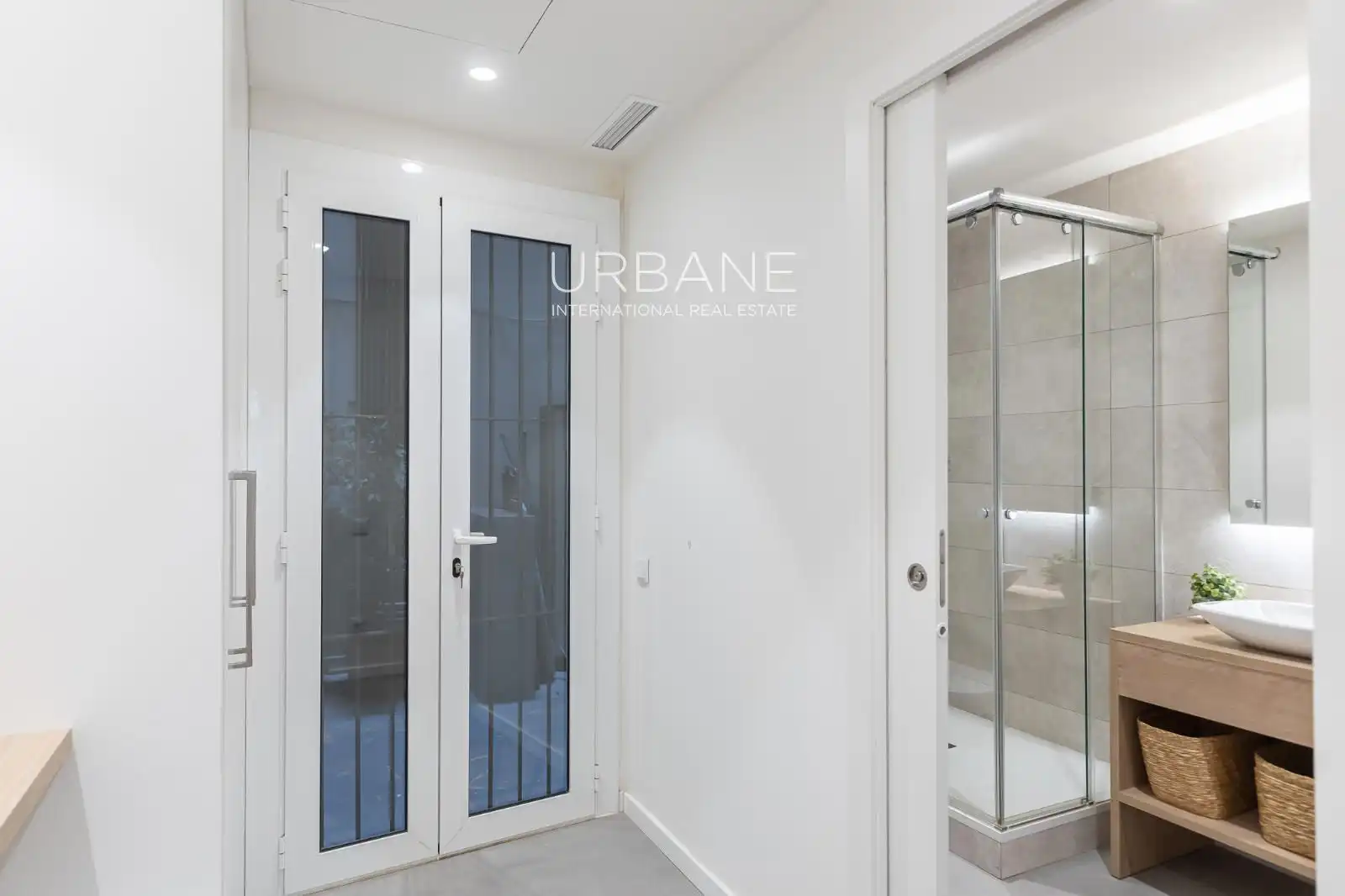 Flat with lift for sale in VIA LAIETANa, imagen 29