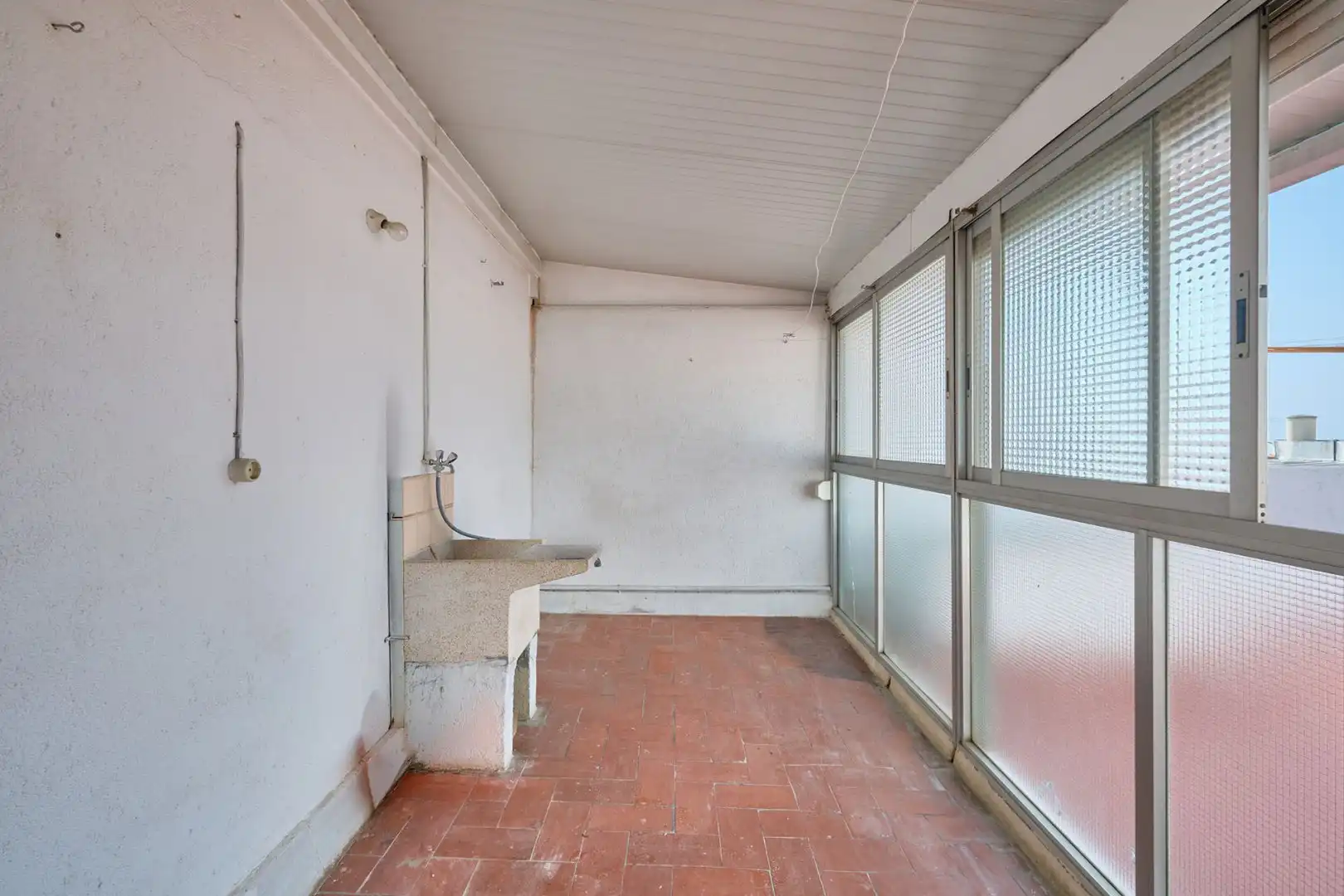 Casa o xalet en venda a Cerdanyola Nord