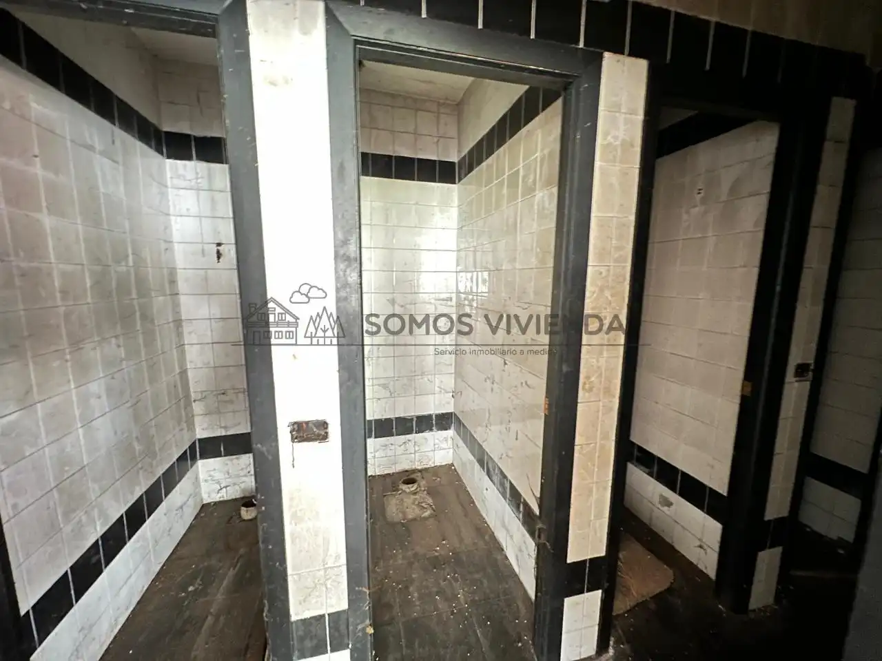 Industrial building to rent in San Rosendo, imagen 9