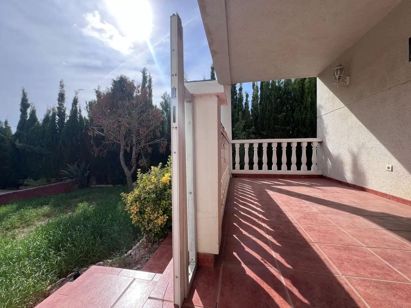 Casa con jardín en venta en El Catllar, imagen 8