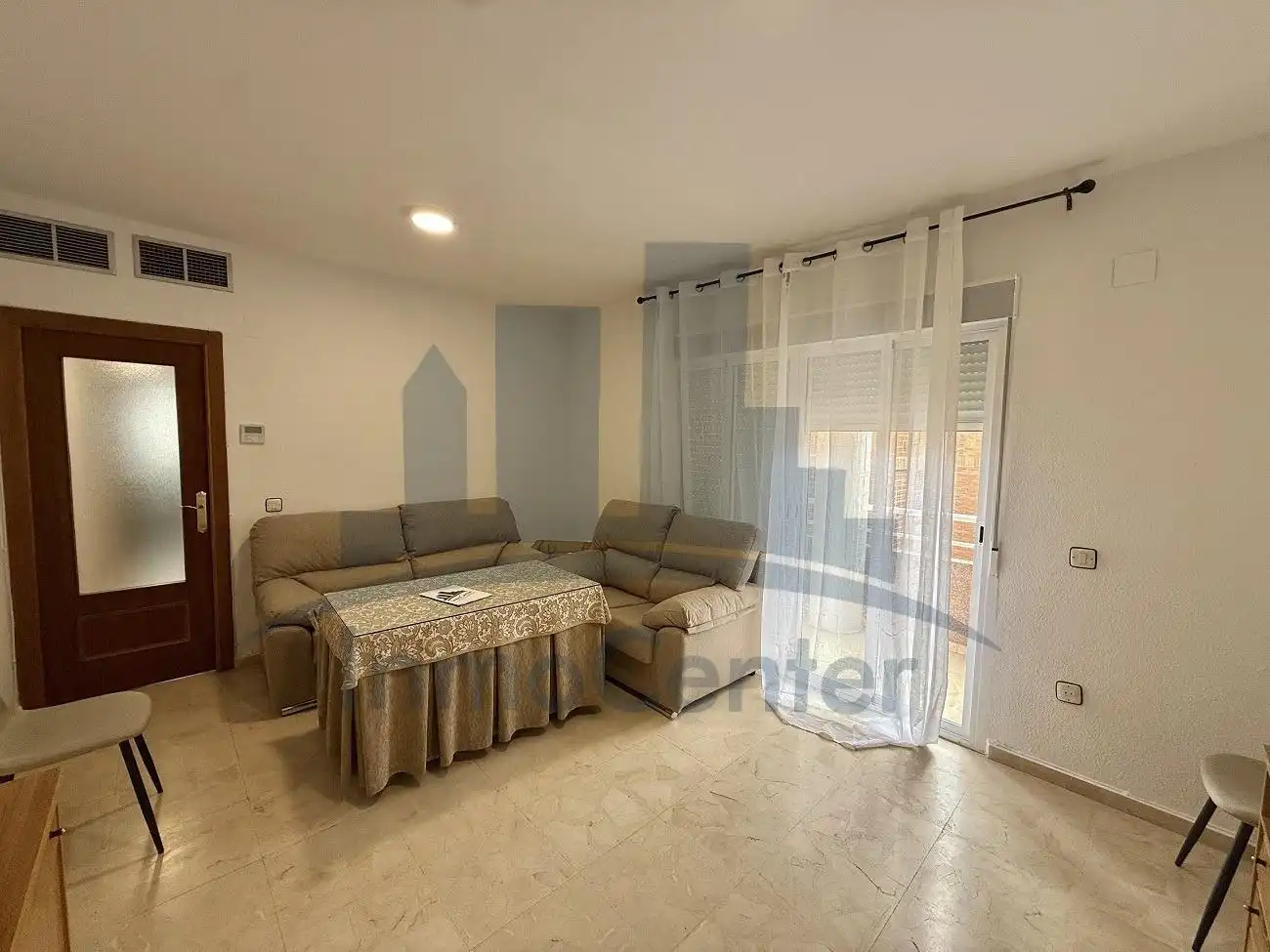Apartament amb ascensor de lloguer a Santa Marina, imagen 2