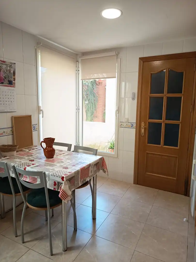 Houses for rent in Maria Aurèlia Capmany, 7, Ulldecona