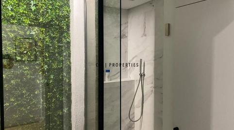 Photo 4 of Flat to rent in Padre Antón Martín, El Cabanyal - El Canyamelar, Valencia