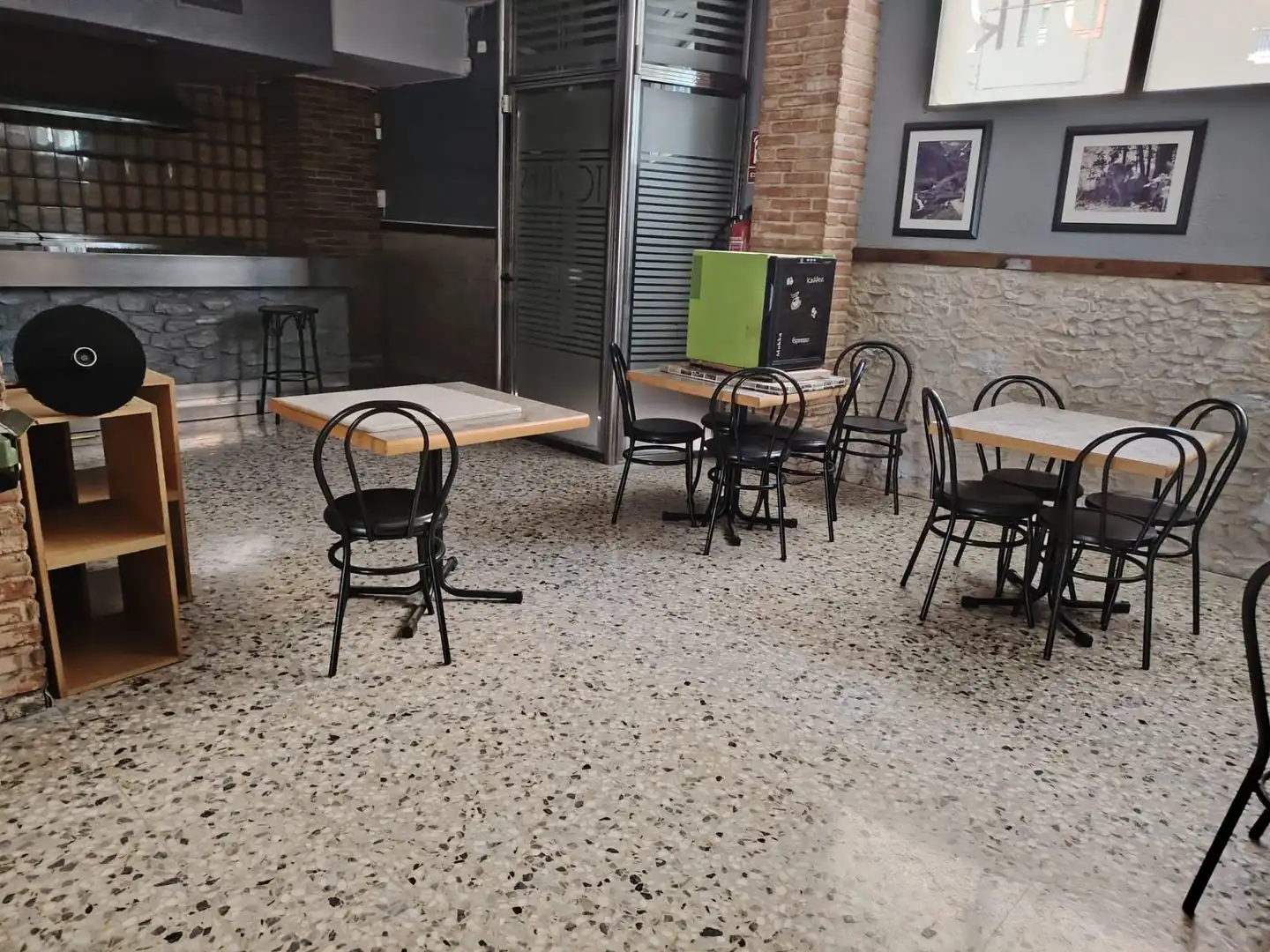 Commercial properties for sale in Santa Isabel - Movera
