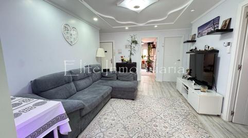Photo 2 of Flat for sale in Casco Antiguo, Alcorcón