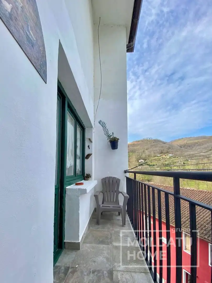 Appartement avec ascenseur à vendre à giltxaurdi, imagen 19