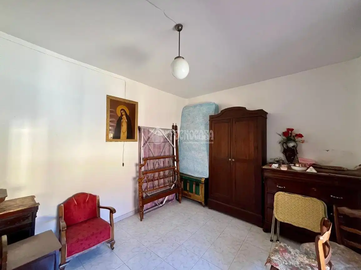 Maison jumelée à vendre à Santa Cruz de Mudela, imagen 20