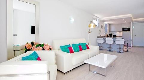 Photo 2 of Planta baja for sale in Port d'Andratx, Illes Balears