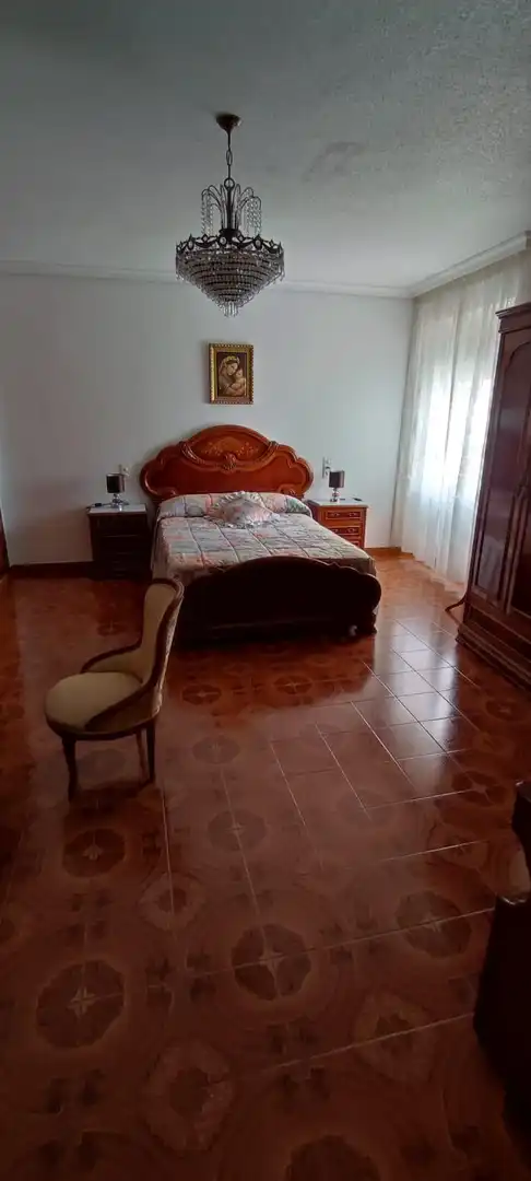 Flat with terrace for sale in Centro, imagen 25