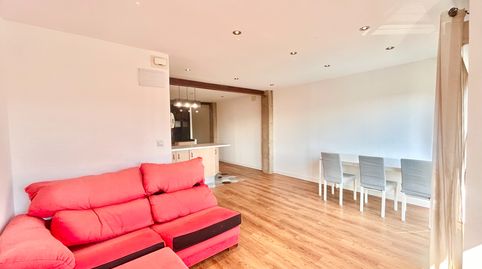 Photo 4 of Flat for sale in Carrer Hospital, País Valencià, Mislata