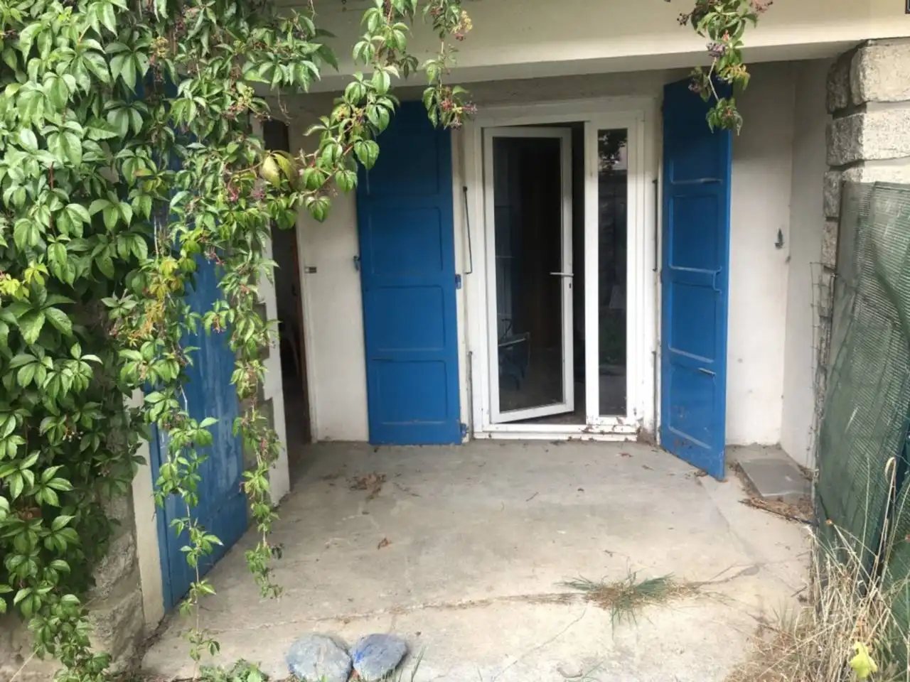 Flat for sale in Calle Doctor Cunnac, imagen 18