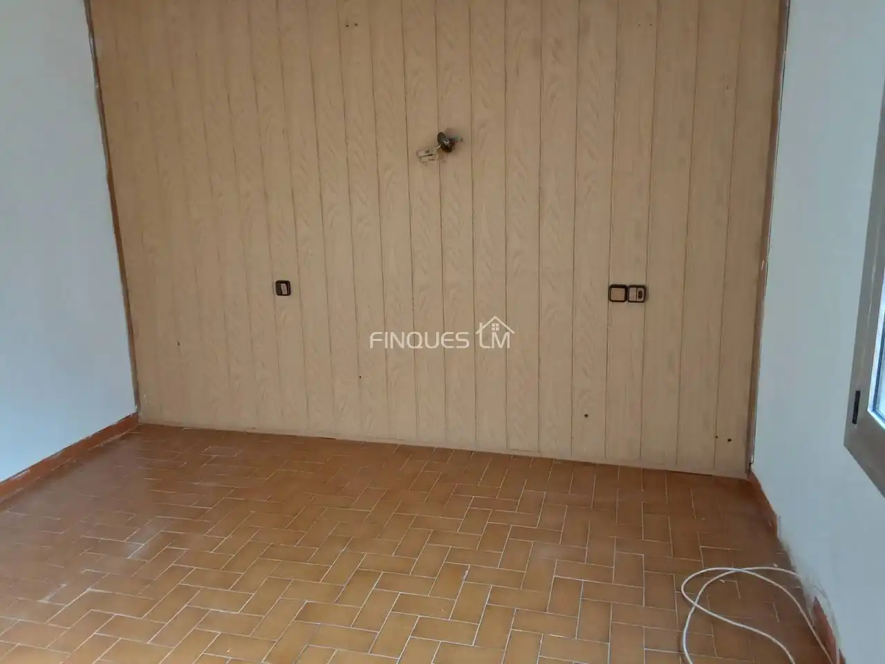 Casa adosada en venta en Blanes con Terraza