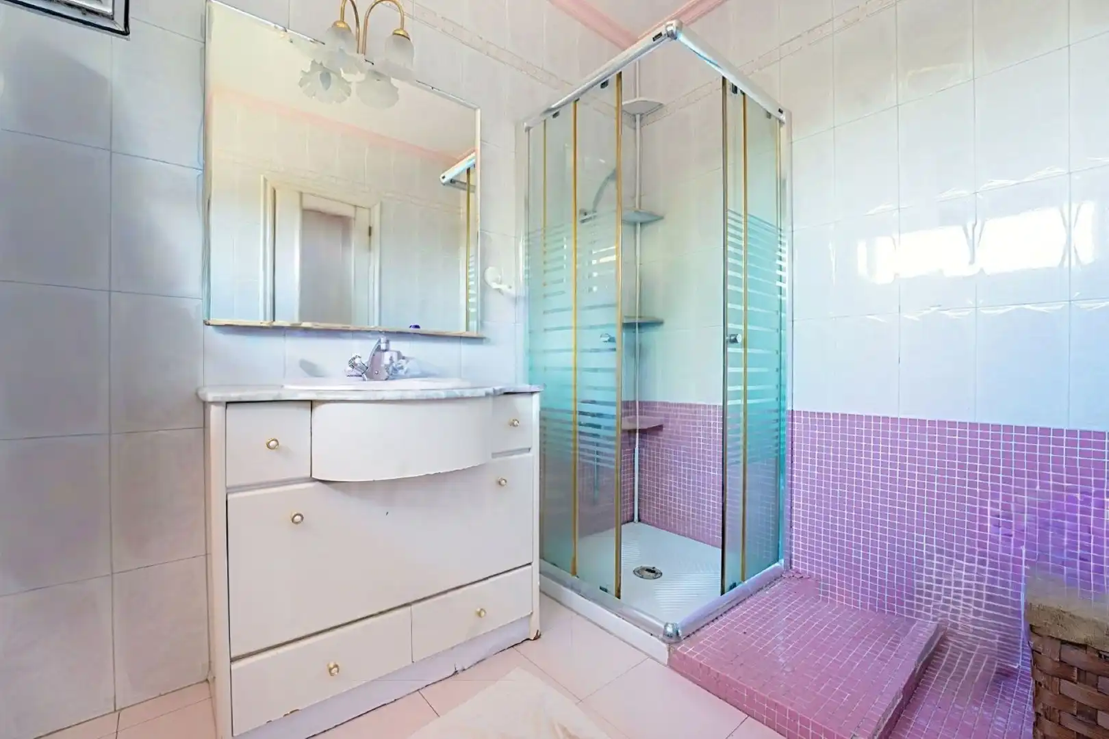 Maison avec piscine à vendre à Calle Rua Carballeza 6 6 6, imagen 23