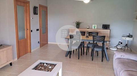 Photo 4 of Single-family semi-detached for sale in Santa Eulàlia de Ronçana, Barcelona