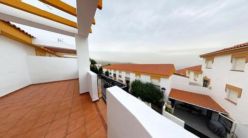 Photo 2 of Single-family semi-detached for sale in  Trilla (gua), 2, Gualchos pueblo, Granada