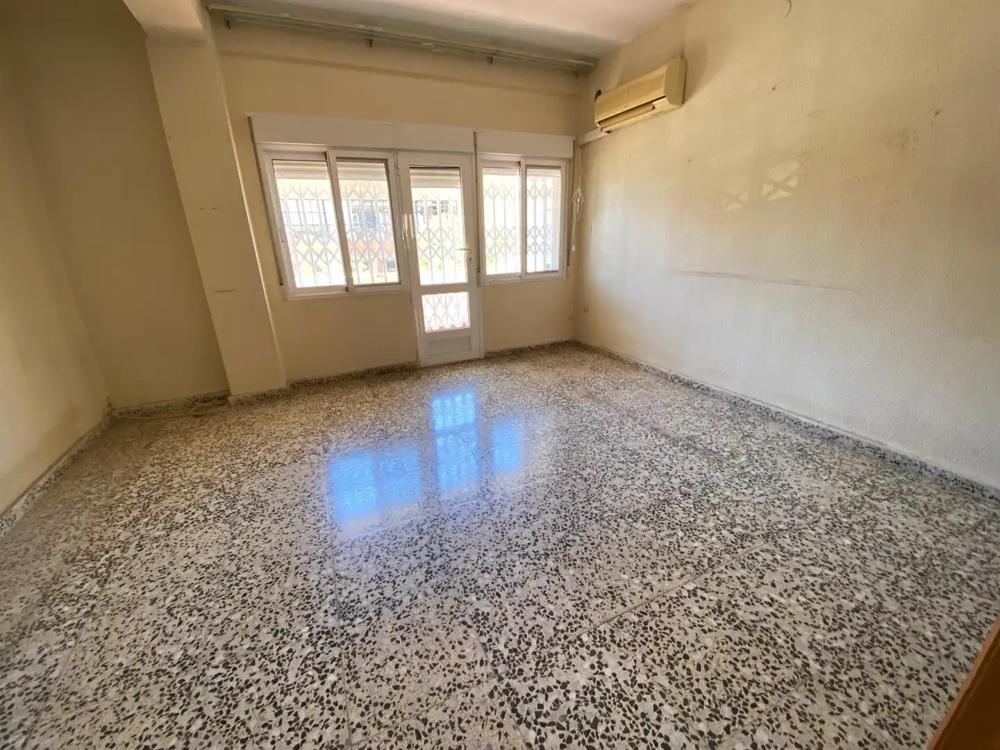 Flat for sale in Cartagena
