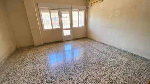Foto 3 de Piso en venta en Calle Totana, Ensanche, Cartagena